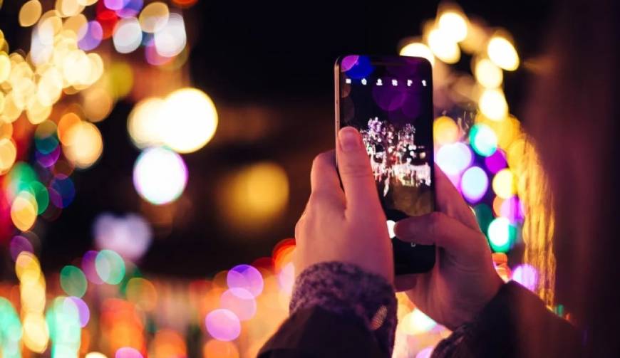 市中区产品宣传视频拍摄公司实战秘籍，赋能品牌传播效能飙升