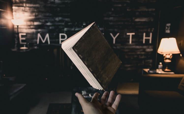 解锁市中区产品视频拍摄精髓，让产品故事直击人心