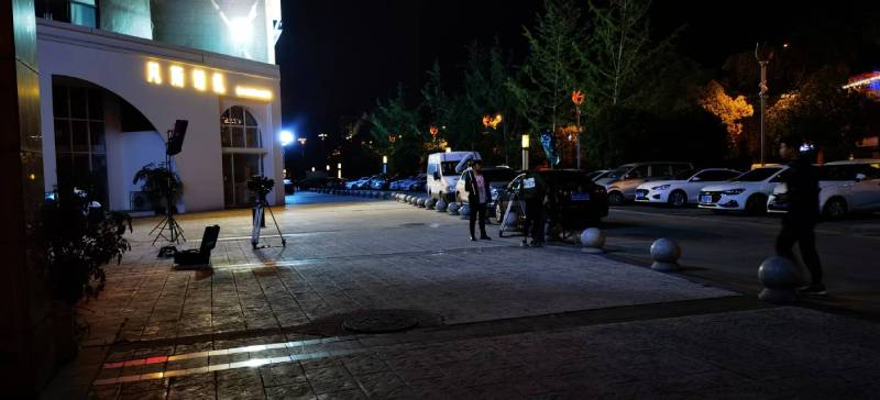 市中区电商产品视频拍摄制作全攻略，打造高转化带货视频