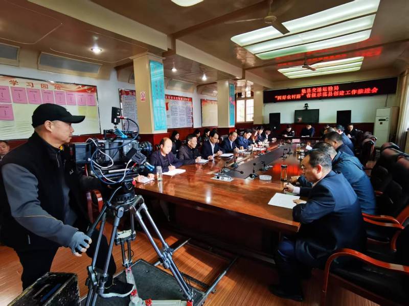 零经验也能拍大片？市中区产品视频拍摄公司全程代运营托管服务